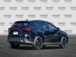 2024 LEXUS NX 450h Plus 450h+ F SPORT Handling SUV