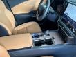 2024 LEXUS RX 350 350 Premium SUV