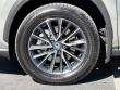 2026 LEXUS NX 350h 350h Premium SUV