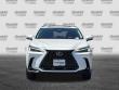 2024 LEXUS NX 350 SUV