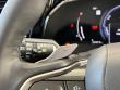 2025 LEXUS NX 350h Premium SUV