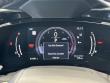 2024 LEXUS NX 350 350 Luxury SUV