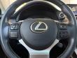 2019 LEXUS NX 300h SUV