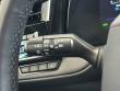 2025 LEXUS TX 500h F SPORT Premium SUV