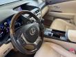 2014 LEXUS RX 350 SUV