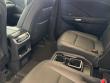 2025 LEXUS TX 500h F SPORT Premium SUV