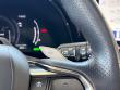 2024 LEXUS RX 500h 500h F SPORT Performance SUV