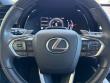 2023 LEXUS RX 350h Premium SUV