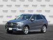 2018 Mercedes-Benz GLE 350 SUV