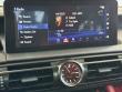 2023 LEXUS IS 350 350 F SPORT Sedan