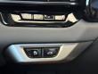 2024 LEXUS RX 350 Premium Plus SUV