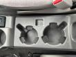 2004 Toyota Tacoma PreRunner Truck Double-Cab