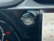 2023 LEXUS RX 350 350 Premium SUV
