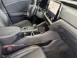 2026 LEXUS TX 500h 500h F SPORT Performance Premium SUV