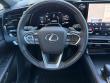 2025 LEXUS RX 350h Premium SUV