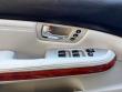 2006 LEXUS RX 330 SUV