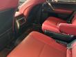 2023 LEXUS GX 460 Premium SUV