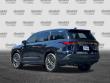 2026 LEXUS TX 350 Premium SUV