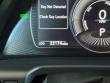 2025 LEXUS ES 300h 300h Sedan