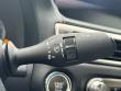 2019 LEXUS GS 350 F SPORT Sedan