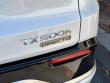 2026 LEXUS TX 500h 500h F SPORT Performance Premium SUV