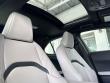 2026 LEXUS UX 300h 300h SUV