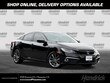 Honda Civic Sedan