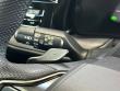 2026 LEXUS TX 500h F SPORT Performance Premium SUV