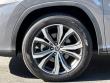 2021 LEXUS RX 350 SUV
