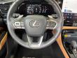 2025 LEXUS NX 350 Premium SUV