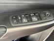 2019 Jeep Cherokee Limited SUV