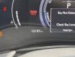 2025 LEXUS NX 350h Premium SUV