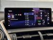 2019 LEXUS NX 300 SUV