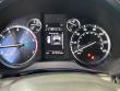 2023 LEXUS GX 460 460 SUV