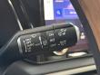 2026 LEXUS RX 350 350 Premium+ SUV