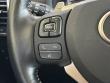 2019 LEXUS NX 300 SUV