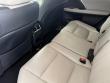 2017 LEXUS RX 350 SUV