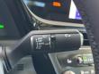 2024 LEXUS ES 300h 300h Sedan