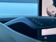 2021 Tesla Model Y Long Range SUV