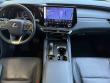 2024 LEXUS RX 350h Premium Plus SUV