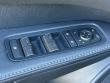 2025 LEXUS RX 350h Premium Plus SUV