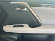 2022 LEXUS RX 350 350 SUV