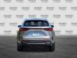 2024 LEXUS NX 250 250 Premium SUV