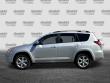 2011 Toyota RAV4 Ltd SUV