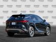 2024 LEXUS RX 350 Premium SUV