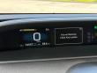 2022 Toyota Prius Prime XLE Hatchback