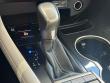 2022 LEXUS RX 350 350 SUV