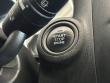 2016 Mazda CX-5 Grand Touring SUV