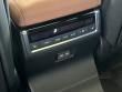 2024 LEXUS GX 550 550 Luxury+ SUV