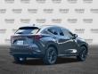 2026 LEXUS NX 450h+ Luxury SUV